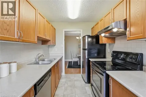 205 Hilda Avenue North York ON M2M 4B1