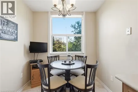 205 Hilda Avenue North York ON M2M 4B1
