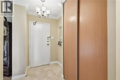 205 Hilda Avenue North York ON M2M 4B1