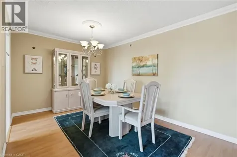 205 Hilda Avenue North York ON M2M 4B1