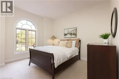 1285 Beaufort Drive Burlington ON L7P 4V9
