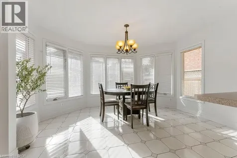 113 Greenshire Drive Hamilton ON L9C 7G5