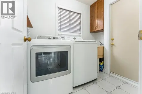 113 Greenshire Drive Hamilton ON L9C 7G5