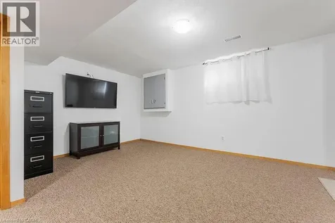 113 Greenshire Drive Hamilton ON L9C 7G5