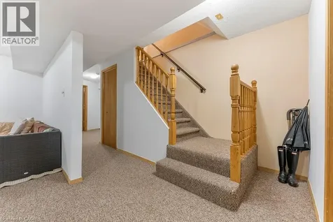 113 Greenshire Drive Hamilton ON L9C 7G5