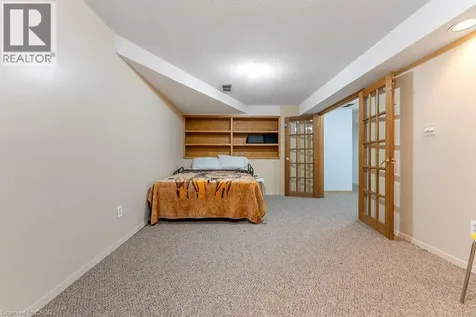 113 Greenshire Drive Hamilton ON L9C 7G5