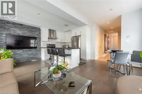 98 Shoreview Place Stoney Creek ON L8E 0J4
