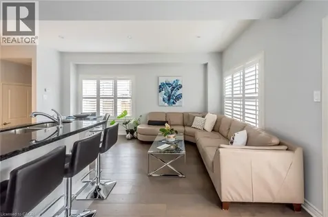 98 Shoreview Place Stoney Creek ON L8E 0J4