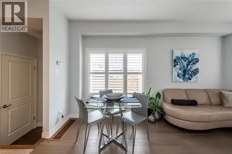 98 Shoreview Place Stoney Creek ON L8E 0J4