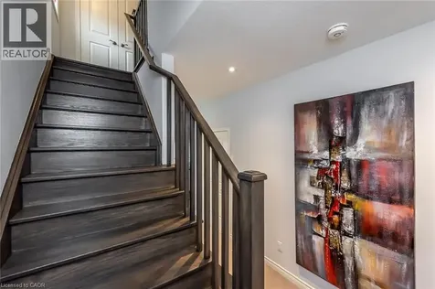 98 Shoreview Place Stoney Creek ON L8E 0J4
