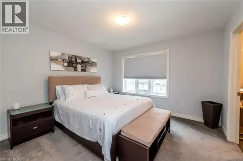 98 Shoreview Place Stoney Creek ON L8E 0J4