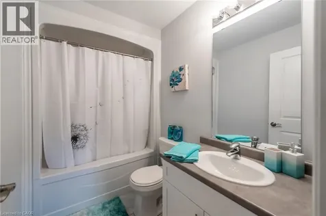 98 Shoreview Place Stoney Creek ON L8E 0J4