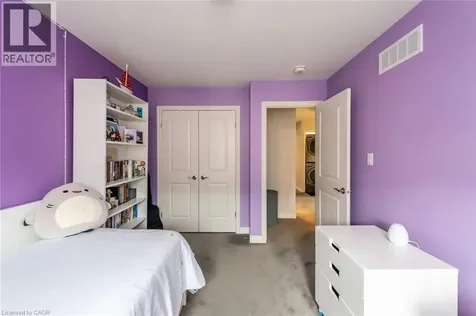 98 Shoreview Place Stoney Creek ON L8E 0J4