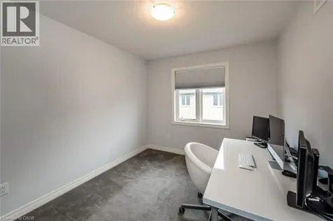 98 Shoreview Place Stoney Creek ON L8E 0J4