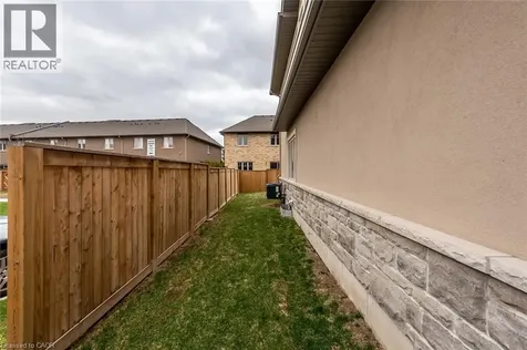 98 Shoreview Place Stoney Creek ON L8E 0J4