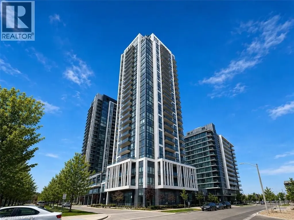 17 Zorra Street Etobicoke ON M8Z 0C8