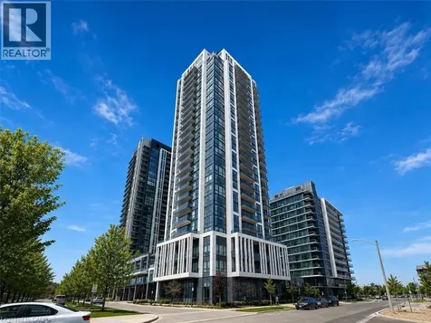 17 Zorra Street Etobicoke ON M8Z 0C8