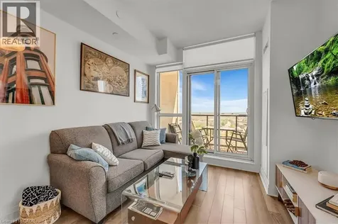 17 Zorra Street Etobicoke ON M8Z 0C8