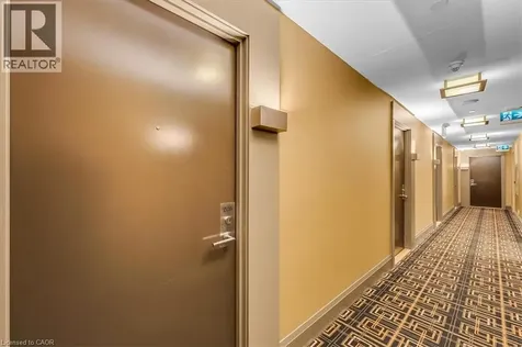 17 Zorra Street Etobicoke ON M8Z 0C8