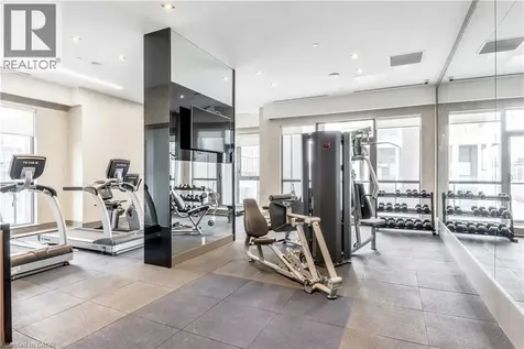 17 Zorra Street Etobicoke ON M8Z 0C8