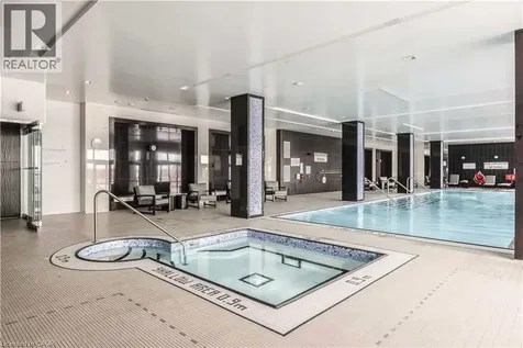 17 Zorra Street Etobicoke ON M8Z 0C8