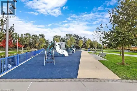 17 Zorra Street Etobicoke ON M8Z 0C8