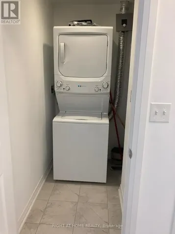 54 Koda Street Barrie ON L9J 0J6
