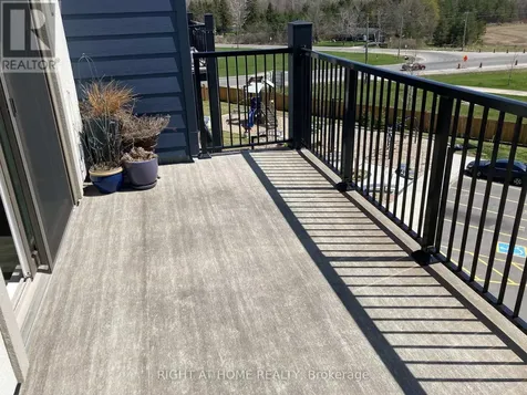 54 Koda Street Barrie ON L9J 0J6