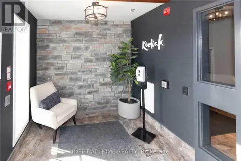 54 Koda Street Barrie ON L9J 0J6