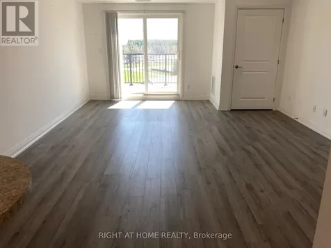 54 Koda Street Barrie ON L9J 0J6
