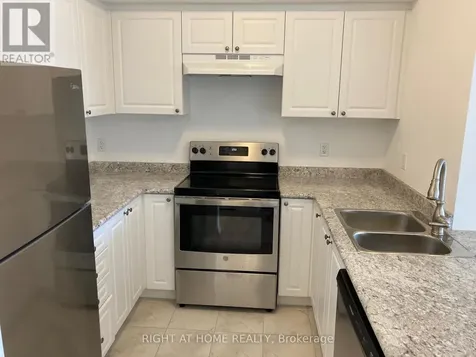 54 Koda Street Barrie ON L9J 0J6