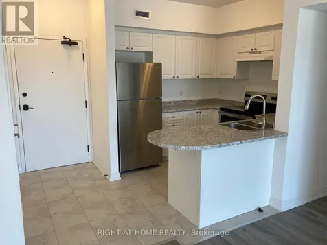 54 Koda Street Barrie ON L9J 0J6