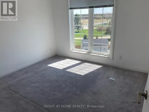 54 Koda Street Barrie ON L9J 0J6
