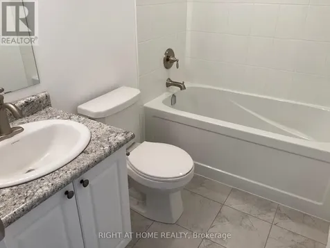 54 Koda Street Barrie ON L9J 0J6