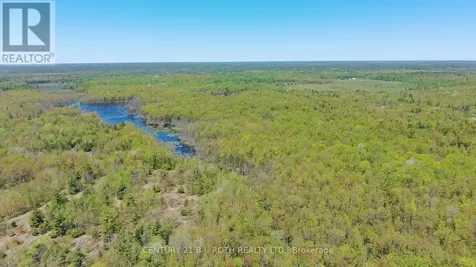 2444 Fairgrounds Road Ramara ON L0K 2B0