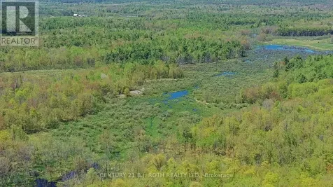 2444 Fairgrounds Road Ramara ON L0K 2B0