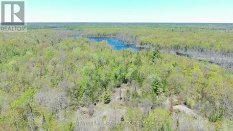 2444 Fairgrounds Road Ramara ON L0K 2B0