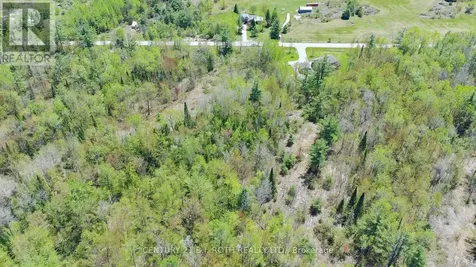 2444 Fairgrounds Road Ramara ON L0K 2B0