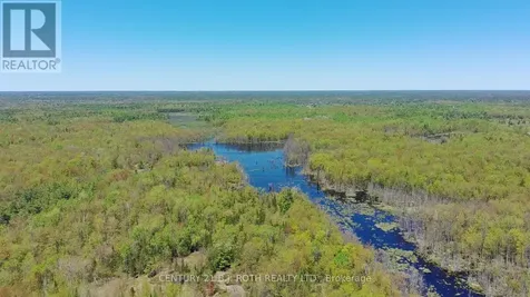 2444 Fairgrounds Road Ramara ON L0K 2B0