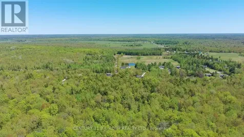 2444 Fairgrounds Road Ramara ON L0K 2B0