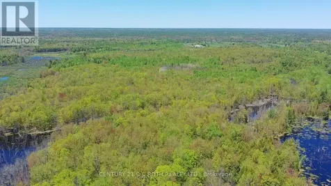 2444 Fairgrounds Road Ramara ON L0K 2B0