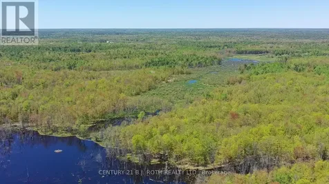 2444 Fairgrounds Road Ramara ON L0K 2B0
