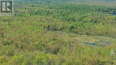 2444 Fairgrounds Road Ramara ON L0K 2B0
