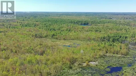2444 Fairgrounds Road Ramara ON L0K 2B0