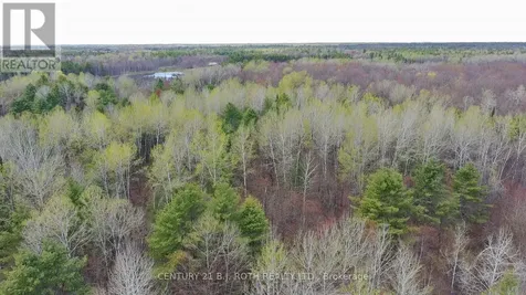 2444 Fairgrounds Road Ramara ON L0K 2B0