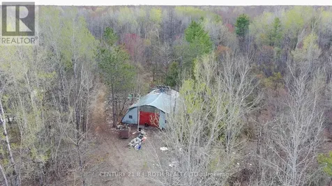 2444 Fairgrounds Road Ramara ON L0K 2B0
