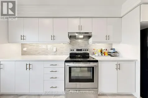 115 Mcalister Avenue Richmond Hill ON L4S 0L2