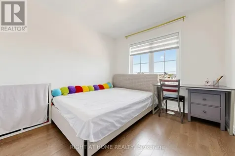 115 Mcalister Avenue Richmond Hill ON L4S 0L2
