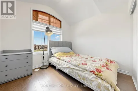 115 Mcalister Avenue Richmond Hill ON L4S 0L2