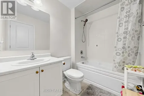 115 Mcalister Avenue Richmond Hill ON L4S 0L2